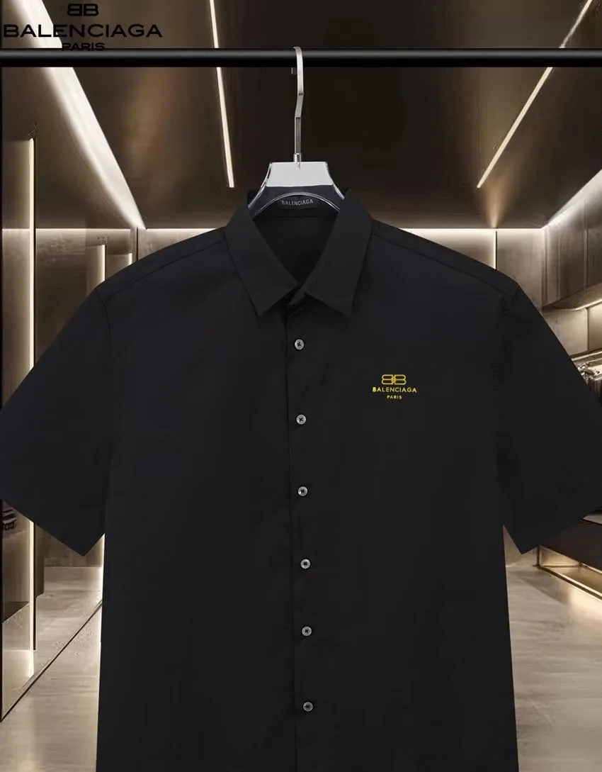 Balenclaga 🔥Hot Sale Classic Logo 2026ss New Arrival ， Logo Premium ， Breathable ， ， ，✅ 。 ， Quality。 ！ ， ！🐎Sizes：M-XXL